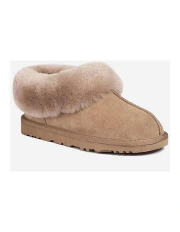 uggs myer